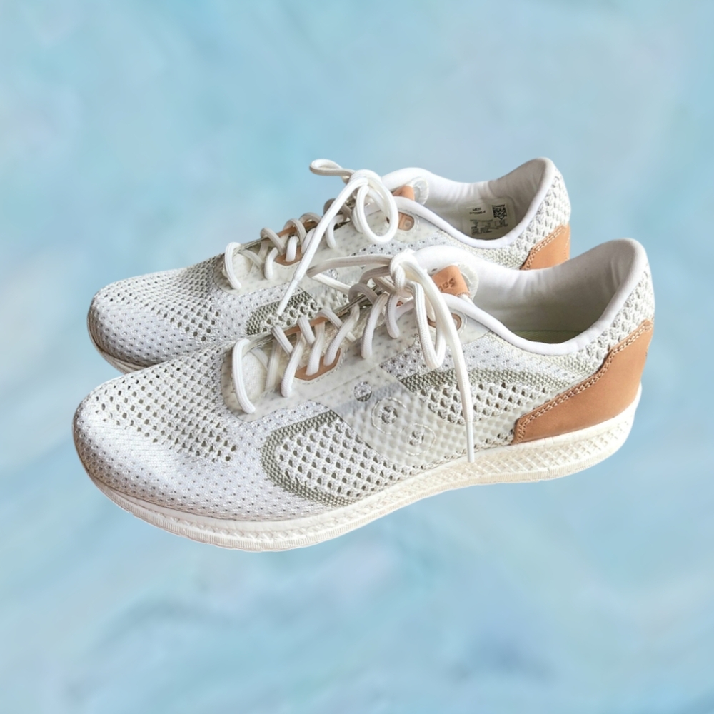 Saucony Shadow 5000 Everum Men's Sneakers Size 12